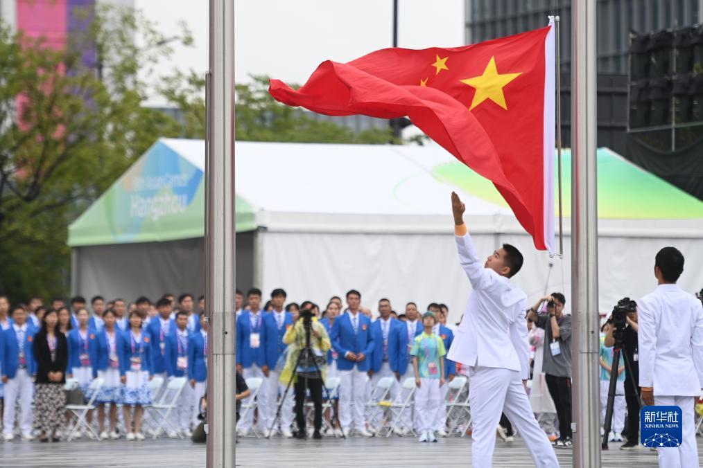 天狮大中华卓越卡登录